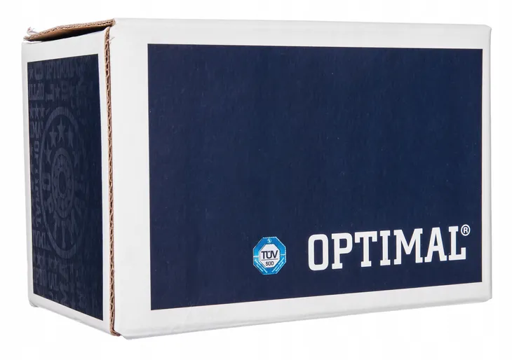 optimal-402081-zestaw-lozysk
