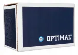 optimal-402081-zestaw-lozysk