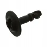 febi-sruba-38692