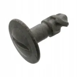 febi-sruba-38688