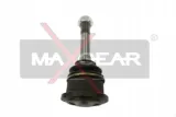 maxgear-72-0367-sworzen-wahacza-stan-nowy
