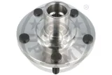 optimal-piasta-kola-04-p456-stan-nowy