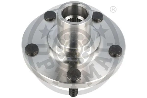 optimal-piasta-kola-04-p456-stan-nowy