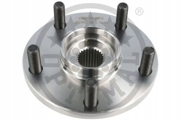 optimal-piasta-kola-04-p456-producent-czesci-optimal