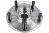 optimal-piasta-kola-04-p456-producent-czesci-optimal