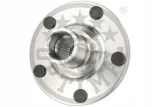 optimal-piasta-kola-04-p456-typ-samochodu-samochody-dostawcze-samochody-osobowe