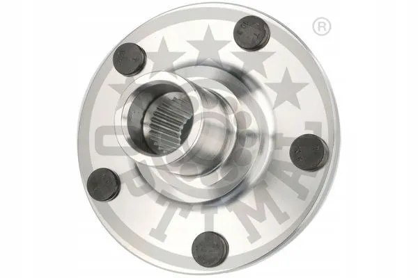 optimal-piasta-kola-04-p456-stan-nowy