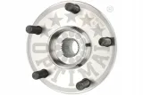 optimal-piasta-kola-04-p456-jakosc-czesci-zgodnie-z-gvo-q-oryginal-z-logo-producenta-czesci-oem-oes