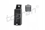 topran-hp-115-862-przekaznik-stan-nowy