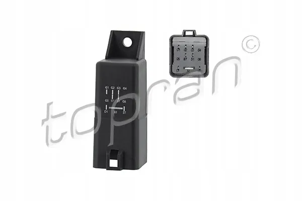 topran-hp-115-862-przekaznik-stan-nowy