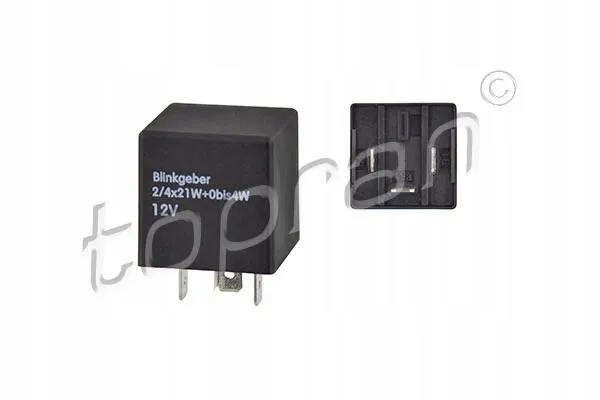 topran-103-131-przekaznik-stan-nowy