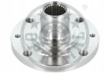 optimal-piasta-kola-04-p197-stan-nowy