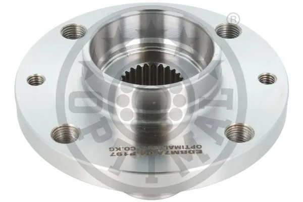 optimal-piasta-kola-04-p197-producent-czesci-optimal