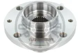 optimal-piasta-kola-04-p197-producent-czesci-optimal