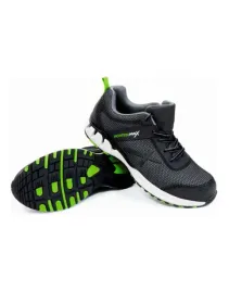polbuty-robocze-active-rozmiar-40-powermax