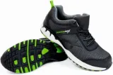 polbuty-robocze-active-rozmiar-41-powermax