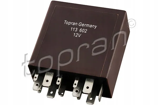 linka-gazu-vw-a4-16-95-00-topran-112-160-numer-katalogowy-czesci-112-160