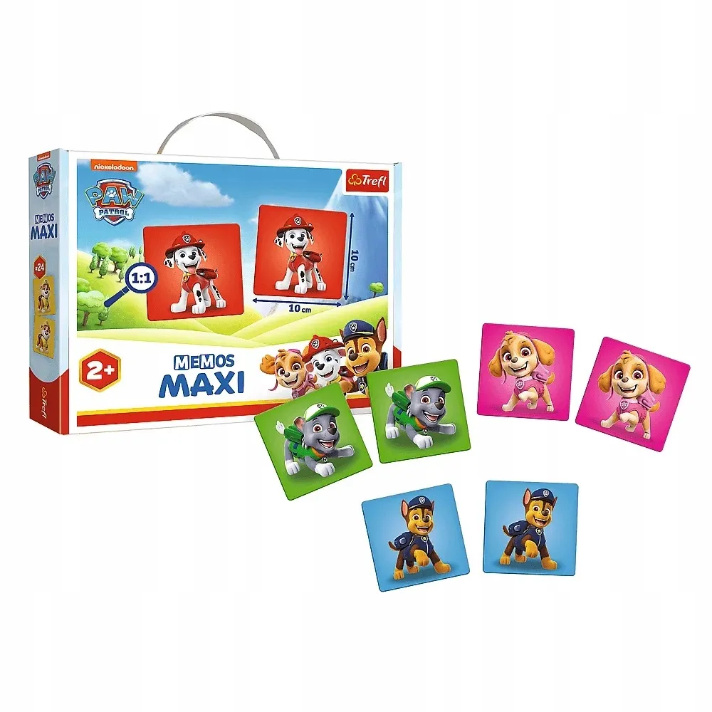 trefl-gra-memos-maxi-psi-patrol-02264