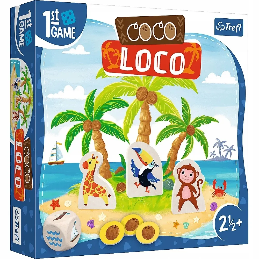 trefl-gra-coco-loco-02343
