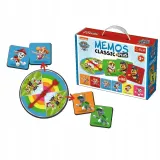 trefl-gra-memos-classicandplus-psi-patrol-02269