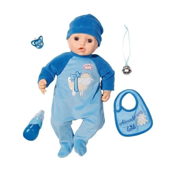 baby-annabell-alexander-43cm