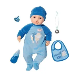 baby-annabell-alexander-43cm