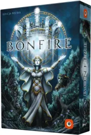 gra-bonfire-pl