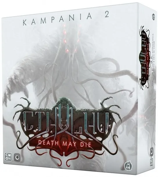 gra-cthulhu-death-may-die-kampania-2