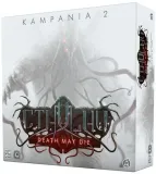 gra-cthulhu-death-may-die-kampania-2