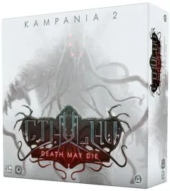 gra-cthulhu-death-may-die-kampania-2