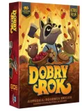 gra-dobry-rok