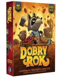 gra-dobry-rok