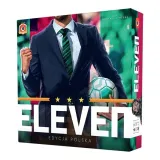 gra-eleven-pl