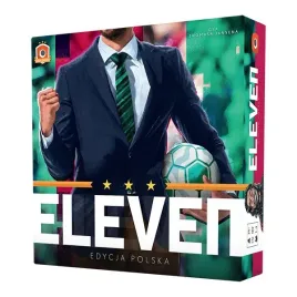 gra-eleven-pl