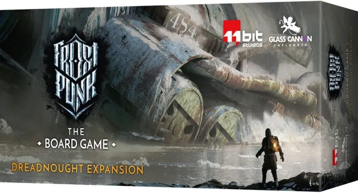 gra-frostpunk-dreadnought-expansion-dodatek