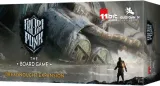 gra-frostpunk-dreadnought-expansion-dodatek