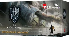 gra-frostpunk-dreadnought-expansion-dodatek