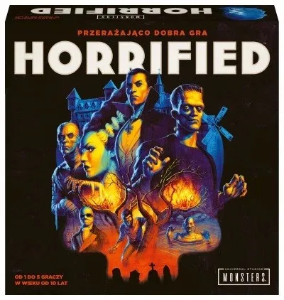 gra-horrified