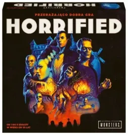 gra-horrified