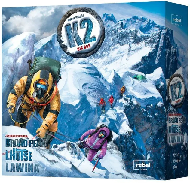 gra-k2-big-box-edycja-polska