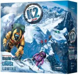 gra-k2-big-box-edycja-polska