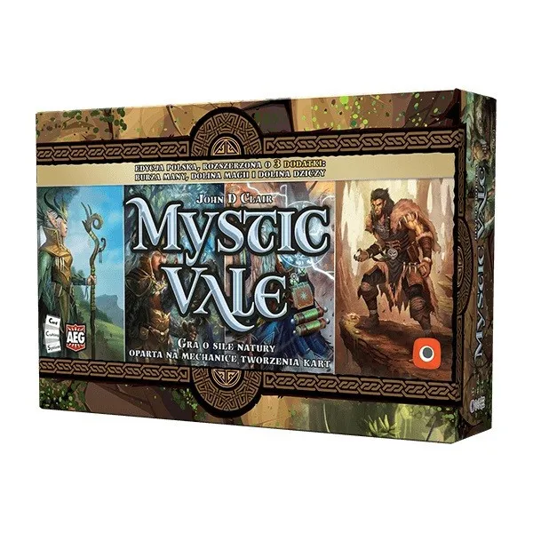 gra-mystic-vale-big-box-pl