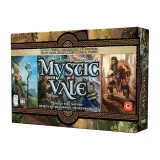 gra-mystic-vale-big-box-pl