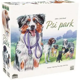gra-psi-park