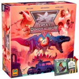 gra-swiat-dinozaurow