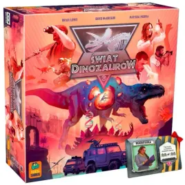 gra-swiat-dinozaurow