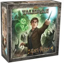 gra-talisman-harry-potter-pl