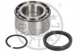 optimal-lozysko-kola-kpl-972736-stan-nowy