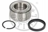 optimal-lozysko-kola-kpl-972736-producent-czesci-optimal