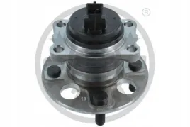 lozysko-kola-tyl-optimal-922-205
